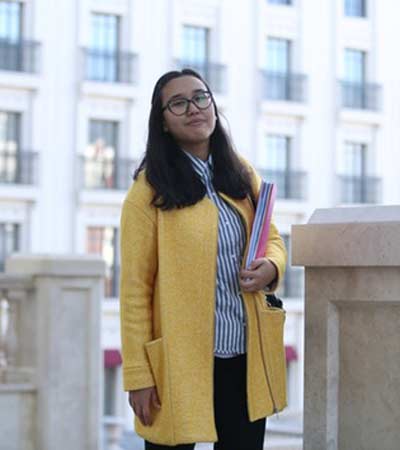 无死角监控的在线轰炸机