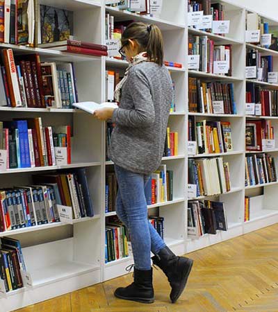 手机号连环呼叫软件