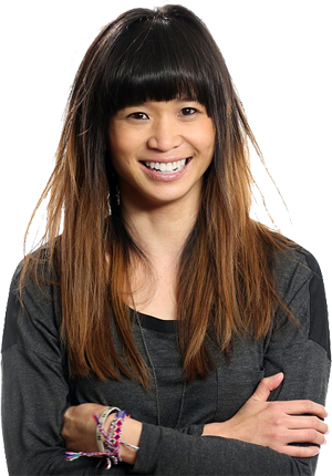 采购管理软件的手机号呼叫软件