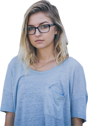 网页电话直接拨打